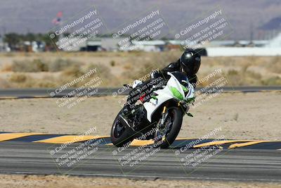 media/Mar-08-2025-TrackXperience (Sat) [[277b597a28]]/4-Level 1/Session 2 (Turn 4)/